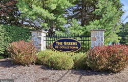 505 EAGLE Lane, DOYLESTOWN, PA 18901