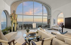 1211 Capri Way, Oxnard, CA 93035