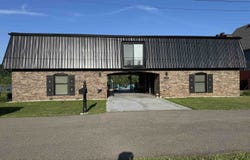 1108 Tinker Ln., Proctorville, OH 45669