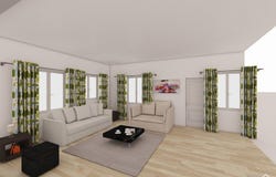 2403 Westward, San Antonio, TX 78227