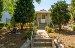 72 Clarendon Pl, Hackensack City, NJ 07601-3629