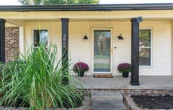 3868 Thresher St, Owensboro, KY 42301
