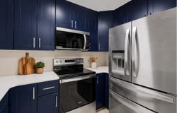 605 S Alton Way, Denver, CO 80247