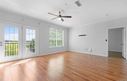 1901 5th Avenue E, Tuscaloosa, AL 35401