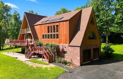 301 SE Cherry Street, Wise, VA 24293