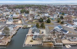 1003 Kohala Drive, Forked River, NJ 08731