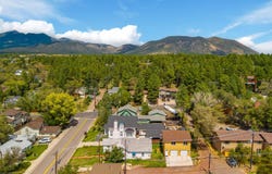 210 N Elden Street, Flagstaff, AZ 86001