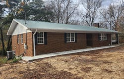 275 ROBINSON Loop, Jasper, AL 35504