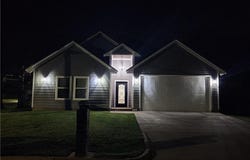 4301 Malvern Street, Bryan, TX 77803
