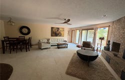 3 Dalry Lane, Bella Vista, AR 72715