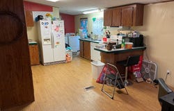 7216 Old Adel Rd., Moultrie, GA 31788