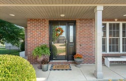 504 Elk Drive, Mahomet, IL 61853