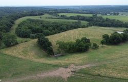 149 Acres T61, Unionville, IA 52594