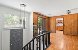 16550 Bluebird Way, Gravette, AR 72736
