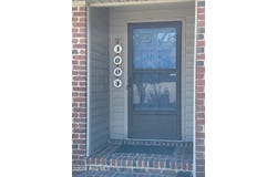 1004 Old Charleston Circle, Laurinburg, NC 28352