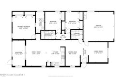 975 S Fork Circle, Melbourne, FL 32901