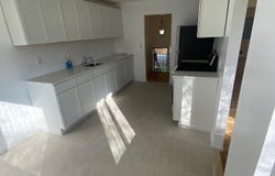 12 Bacon Place, Yonkers, NY 10710