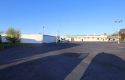 1415 E Pierson Road, Flushing, MI 48433