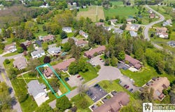2 Susann Court, Fredonia, NY 14063