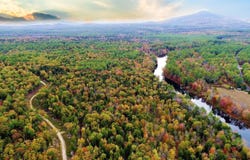 North Road, Parsonsfield, ME 04047