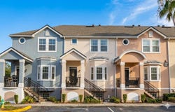 6624 TIME SQUARE Avenue, ORLANDO, FL 32835