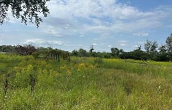 2911 E Sanilac Road, Wells Twp, MI 48723
