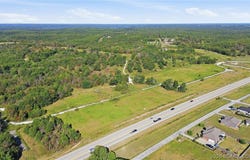 Smokey Drive, Camdenton, MO 65020