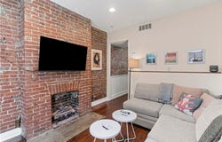 175-177 43rd 1/2 St, Lawrenceville, PA 15201