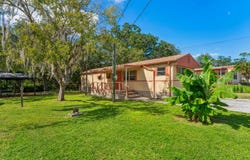 14621 & 14617 CORAL Drive, HUDSON, FL 34667