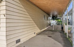 15621 Beach Boulevard, Westminster, CA 92683