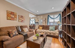 14617 58th Road, Flushing, NY 11355