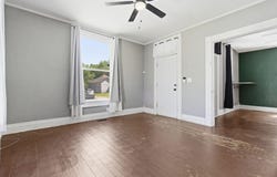 822 W Scott Street, Springfield, MO 65802