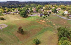 10 Citation Drive, Somerset, KY 42503