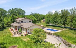 4670-B Rescue Road, Owendale, MI 48754