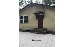 6002 SHINDLER Drive, Jacksonville, FL 32222