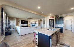 6937 Rocking L Ranch Rd, Odessa, TX 79765