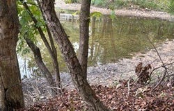 Muirfield Drive lot: 709, Porto Cima, MO 65079