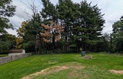 25 S lafayette, Cedarville, IL 61013