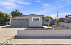 2946 Gomer Drive, Richmond, CA 94806