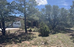17 Verano Loop, Santa Fe, NM 87508