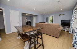 1495 Highway 64, Tunas, MO 65764