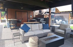 17 Sand Trap Ln, Blanchard, ID 83804