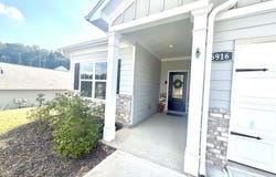 6916 BRANDI CIRCLE, PINSON, AL 35126