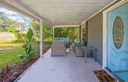 1815 E SEWARD Street, TAMPA, FL 33604