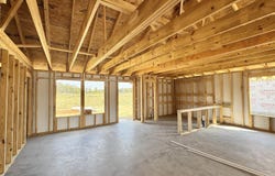 56 Farmhouse Loop, Beebe, AR 72012