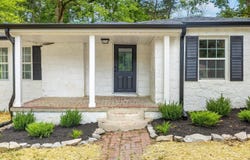 1833 Hwy 341 Ga, Chickamauga, GA 30707