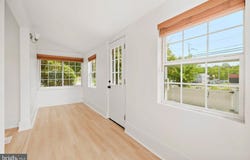 10816 RED LION Road, WHITE MARSH, MD 21162