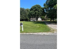 870 Carlton Road, Wake, VA 23176