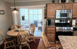 7507 Oak Point Drive, Middleborough, MA 02346