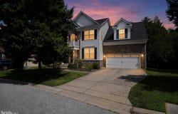 9834 SHADED DAY, LAUREL, MD 20723